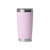 Tumbler 20oz- Cherry Blossoms