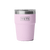 Stackable Cup 16oz - CherBlsm