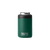 Colster 2.0 12oz- BForest Grn