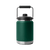 Half Gallon Jug- Blk Forest Gr