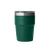 Stackable Cup 16oz - BlkForGrn