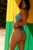 Gala G Bottom