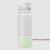FreeSip Bottle Boot 32oz- Mint