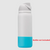 FreeSip Bottle Boot 32oz- BBlu