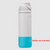 FreeSip Bottle Boot 24oz -BBlu