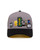Jacintooo! Hat (Isabela)