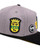 Jacintooo! Hat (Isabela)