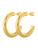 Signature Hoops