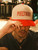 PUERTORRO CAP