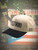 PUERTORRO CAP