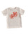 UNA BABY TEE
