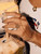 Coordenadas Ring