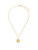 El Sol Necklace
