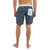 Ledge Boardshorts 18"