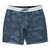 Ledge Boardshorts 18"
