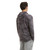 Freespool Hooded Rashguard