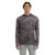 Freespool Hooded Rashguard