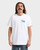 Coastal Vibes Classic T-shirt