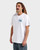 Coastal Vibes Classic T-shirt