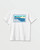 Coastal Vibes Classic T-shirt