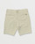 Crossfire Subme 19" Bermudas