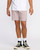 Crossfire Subme 19" Bermudas
