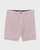 Crossfire Subme 19" Bermudas