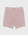 Crossfire Subme 19" Bermudas