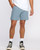 Crossfire Subme 17" Bermudas