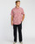 Sundays Short Shirt
