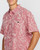 Sundays Short Shirt