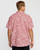 Sundays Short Shirt