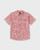 Sundays Short Shirt