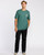 Sunny Days Premium S/S T-Shirt