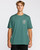Sunny Days Premium S/S T-Shirt