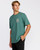 Sunny Days Premium S/S T-Shirt