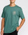 Sunny Days Premium S/S T-Shirt
