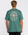 Sunny Days Premium S/S T-Shirt