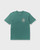 Sunny Days Premium S/S T-Shirt