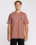 Portal Premium T-Shirt