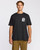 Portal Premium T-Shirt