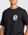Portal Premium T-Shirt