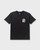 Portal Premium T-Shirt