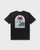Portal Premium T-Shirt