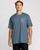 So Far Regular T-Shirt
