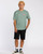 Morning Haze Regular T-Shirt