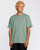 Morning Haze Regular T-Shirt