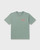 Morning Haze Regular T-Shirt