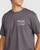 Range A/Div S/S T-Shirt