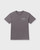 Range A/Div S/S T-Shirt